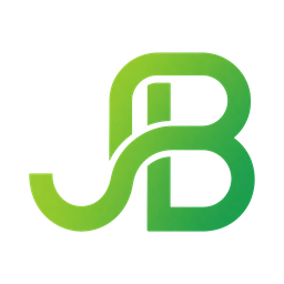 Joijob